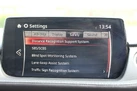 2021-mazda-mazda6-20-skyactiv-g-sport-tourer-5d-small-30