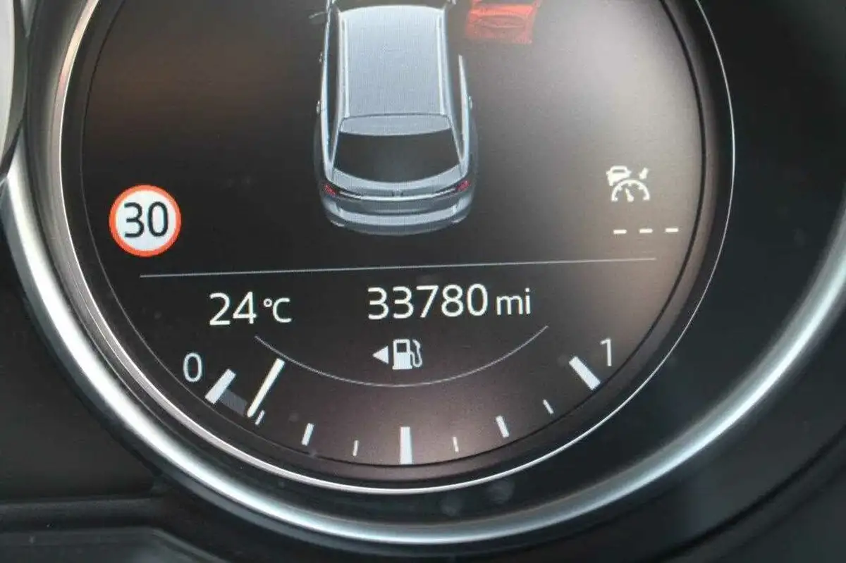 2021-mazda-mazda6-20-skyactiv-g-sport-tourer-5d-big-19