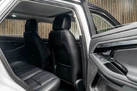 2021-land-rover-range-rover-evoque-15-p300e-s-small-35