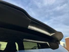 2021-peugeot-208-12-puretech-gt-premium-130bhp-eat8-small-62