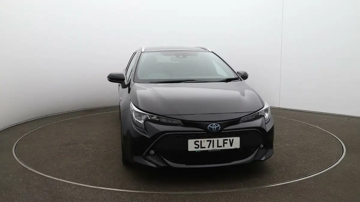 2021-toyota-corolla-18-vvt-i-design-trk-hatchback-5d-big-42