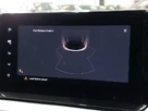 2024-seat-arona-10-tsi-fr-110ps-small-10