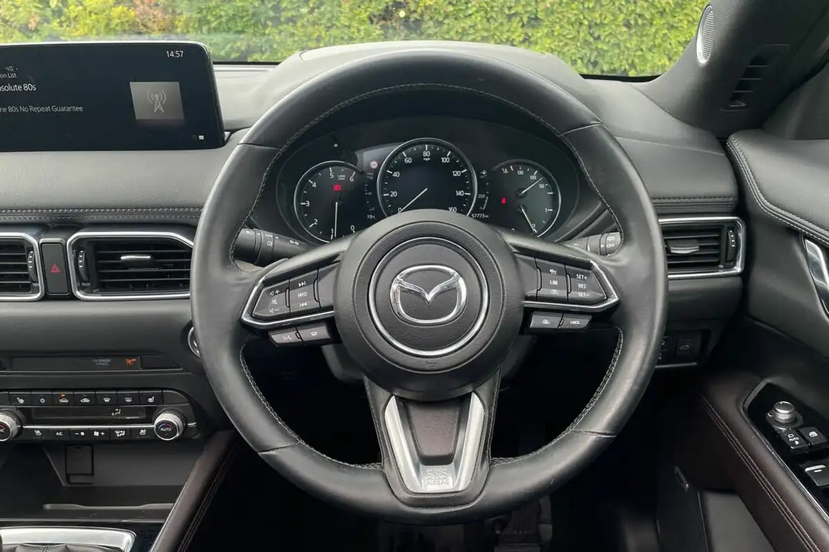 2021-mazda-cx-5-22td-gt-sport-nav-big-37