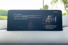 2021-mazda-cx-5-22td-gt-sport-nav-small-48