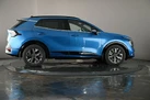 2023-kia-sportage-16-t-gdi-gt-line-s-226bhp-awd-hev-auto-small-31