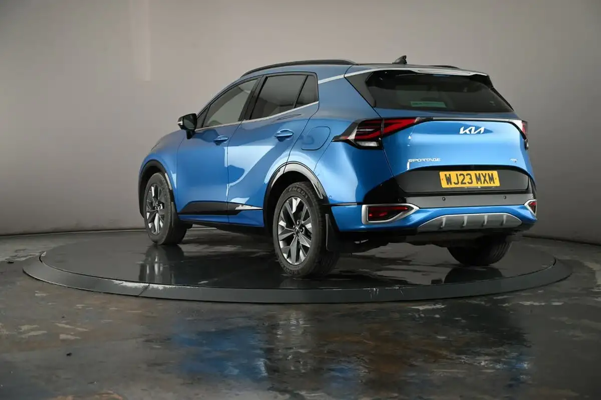 2023-kia-sportage-16-t-gdi-gt-line-s-226bhp-awd-hev-auto-big-20