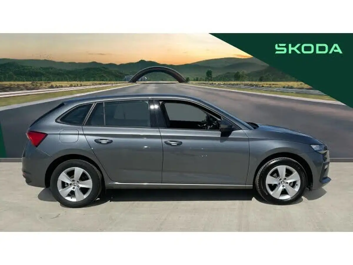 2024-skoda-scala-10-tsi-se-95ps-big-3