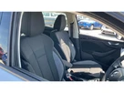 2024-skoda-scala-10-tsi-se-95ps-small-14