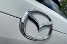 2021-mazda-cx-5-22td-gt-sport-nav-small-20