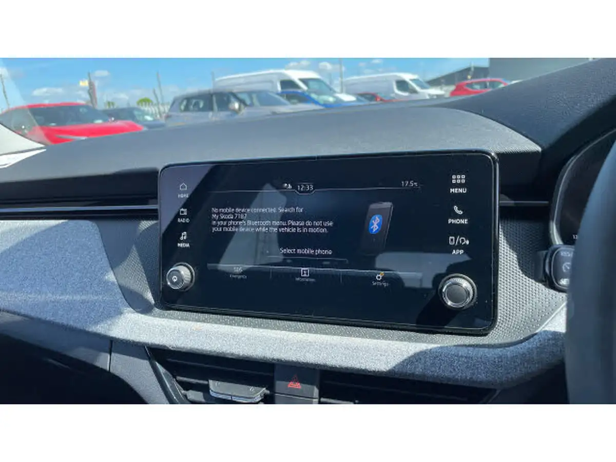 2024-skoda-scala-10-tsi-se-95ps-big-27