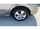 2024-skoda-scala-10-tsi-se-95ps-small-38