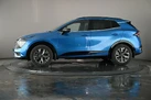 2023-kia-sportage-16-t-gdi-gt-line-s-226bhp-awd-hev-auto-small-13