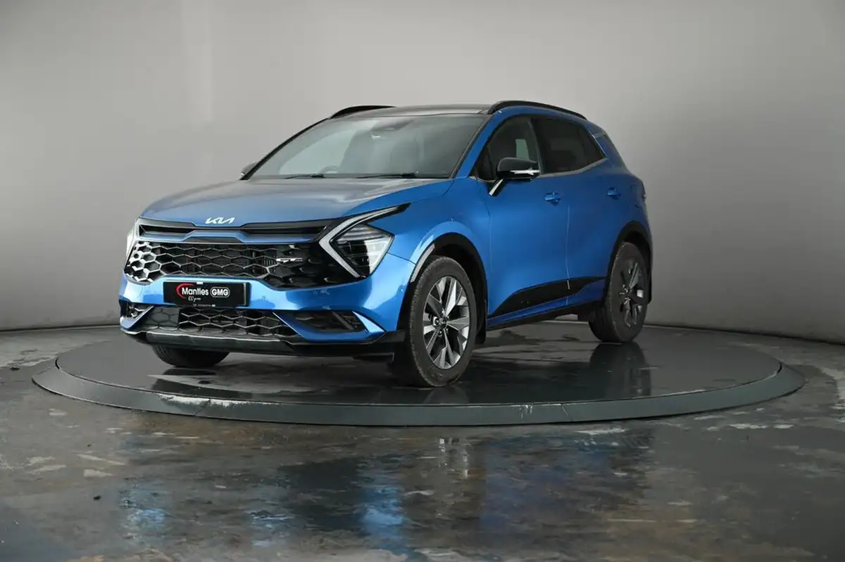 2023-kia-sportage-16-t-gdi-gt-line-s-226bhp-awd-hev-auto-big-8