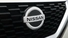2022-nissan-qashqai-13-dig-t-acenta-premium-140ps-small-21