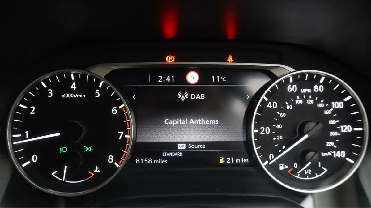2022-nissan-qashqai-13-dig-t-acenta-premium-140ps-big-10