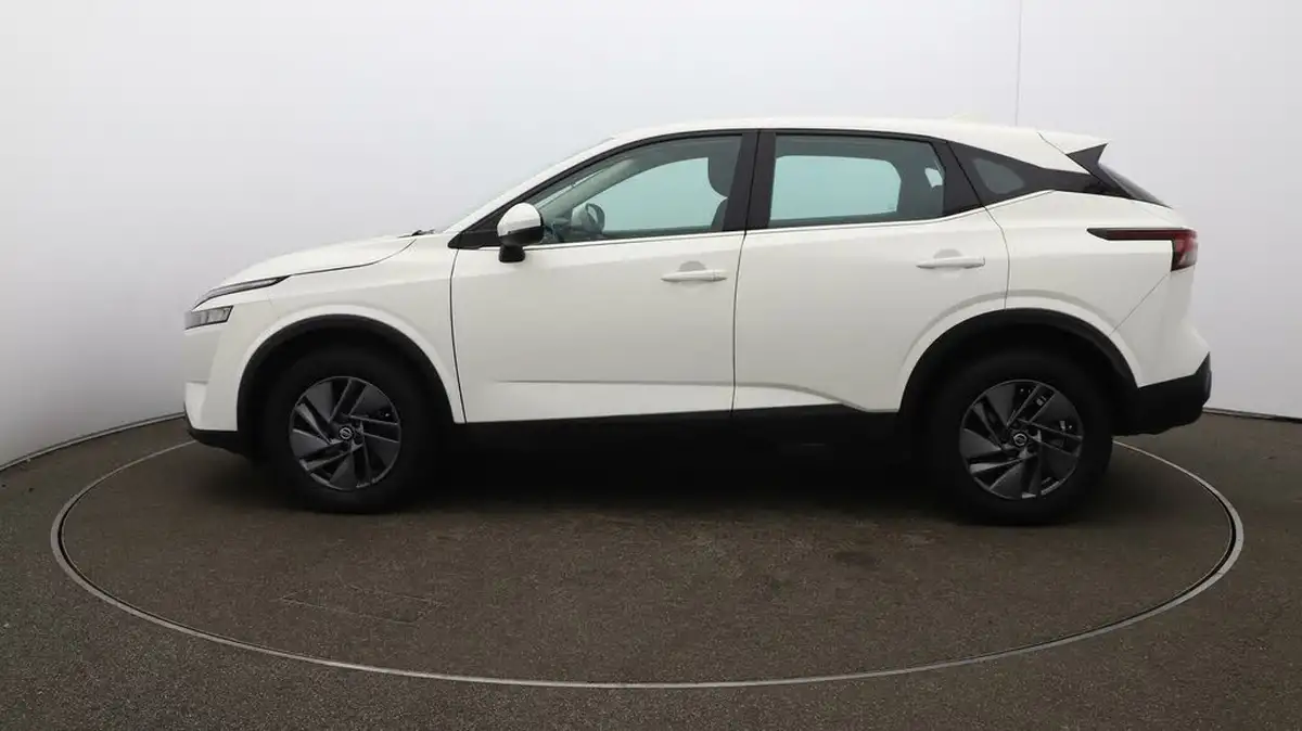 2022-nissan-qashqai-13-dig-t-acenta-premium-140ps-big-62