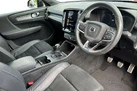 2021-volvo-xc40-15-t3-r-design-161bhp-small-9