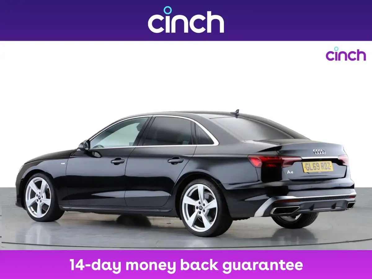 2019-audi-a4-20-40-tfsi-s-line-big-5