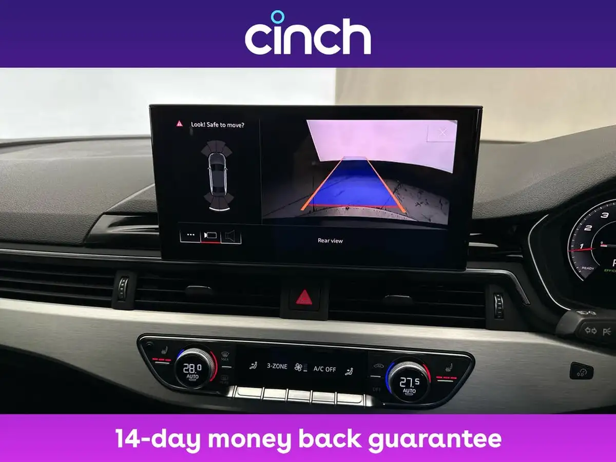 2019-audi-a4-20-40-tfsi-s-line-big-33