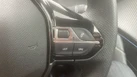 2022-peugeot-208-12-puretech-gt-100ps-small-23