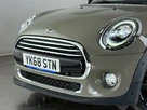 2019-mini-cooper-15-cooper-exclusive-134bhp-hatchback-3d-auto-small-38