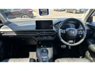 2024-honda-zr-v-20-i-mmd-advance-small-3