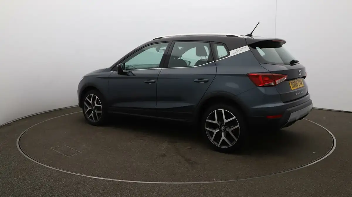 2018-seat-arona-10-tsi-xcellence-lux-dsg-big-27