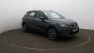 2018-seat-arona-10-tsi-xcellence-lux-dsg-small-36