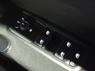 2017-volkswagen-touran-20tdi-se-small-18