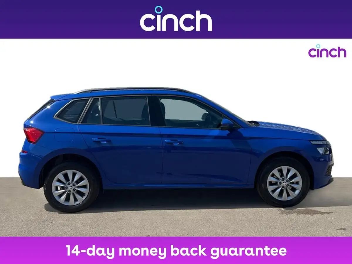 2022-skoda-kamiq-10-tsi-s-big-7