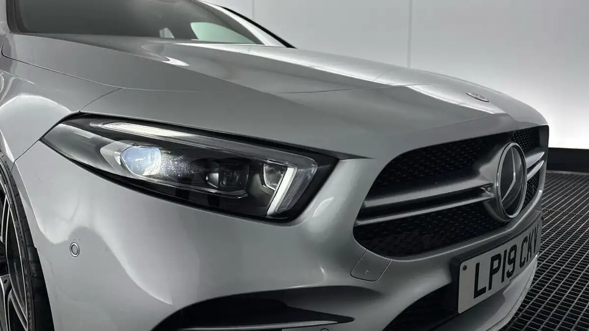 2019-mercedes-benz-a-class-20-a35-amg-premium-plus-hatchback-5d-big-32