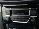 2016-nissan-x-trail-16dci-acenta-small-9
