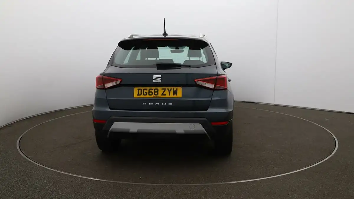 2018-seat-arona-10-tsi-xcellence-lux-dsg-big-49