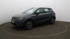 2018-seat-arona-10-tsi-xcellence-lux-dsg-small-60