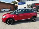 2022-vauxhall-crossland-12-ultimate-130ps-auto-small-1