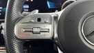 2019-mercedes-benz-a-class-20-a35-amg-premium-plus-hatchback-5d-small-19
