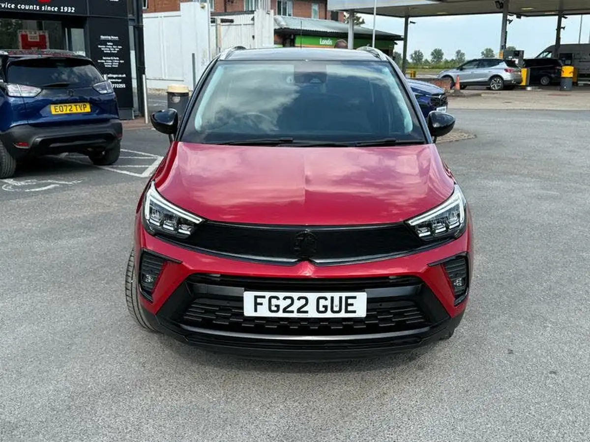 2022-vauxhall-crossland-12-ultimate-130ps-auto-big-14