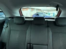 2022-vauxhall-crossland-12-ultimate-130ps-auto-small-25