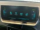 2021-peugeot-2008-suv-e-gt-50kwh-small-32