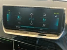 2021-peugeot-2008-suv-e-gt-50kwh-small-11