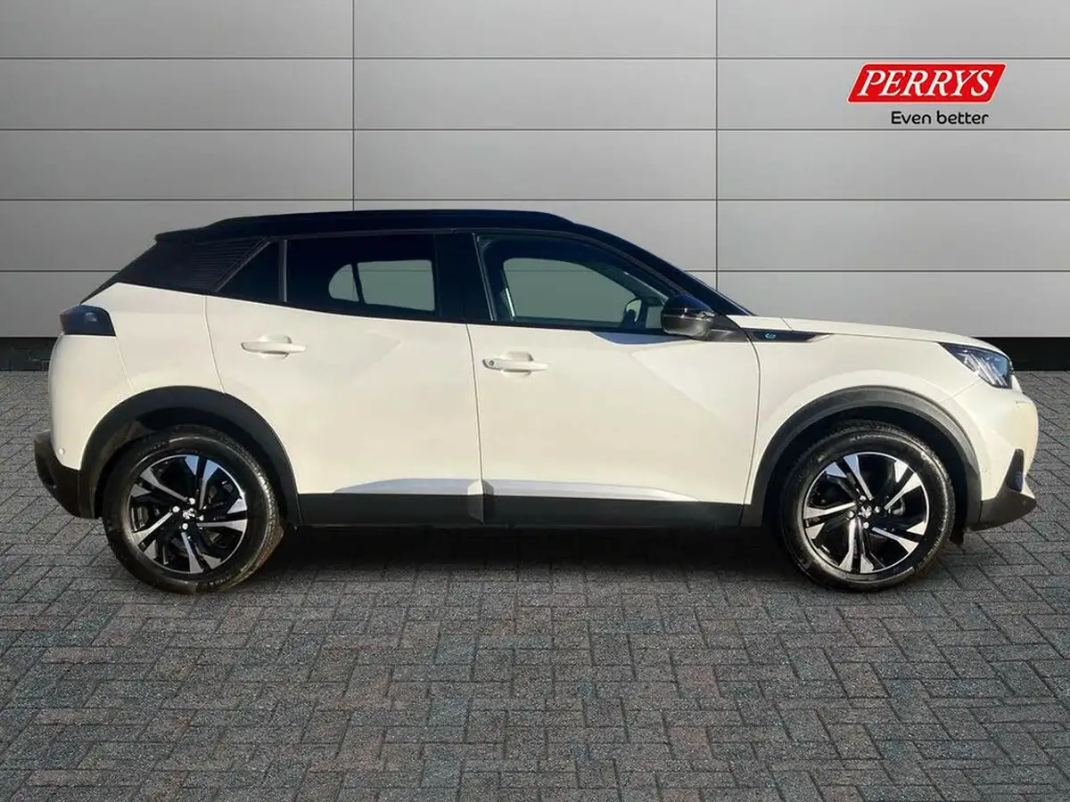 2021-peugeot-2008-suv-e-gt-50kwh-big-2