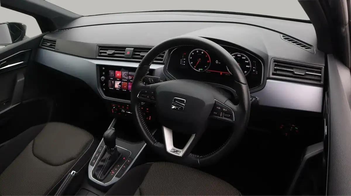 2018-seat-arona-10-tsi-xcellence-lux-dsg-big-9