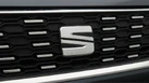 2018-seat-arona-10-tsi-xcellence-lux-dsg-small-20