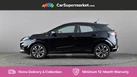 2021-ford-puma-suv-10-st-line-125ps-hybrid-mhev-small-2