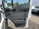 2006-iveco-daily-s-class-23td-35s12-axess-lwb-small-18