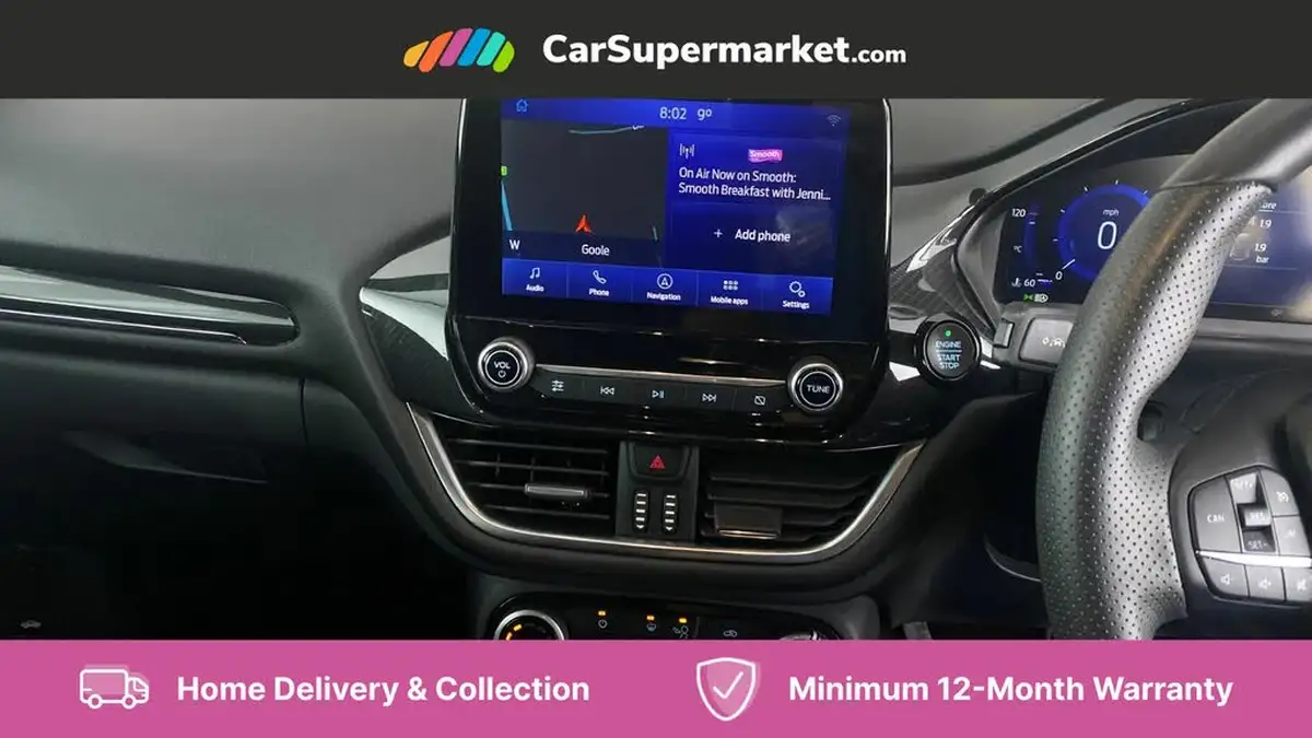 2021-ford-puma-suv-10-st-line-125ps-hybrid-mhev-big-15