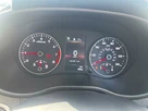 2024-kia-picanto-10-x-line-s-small-15
