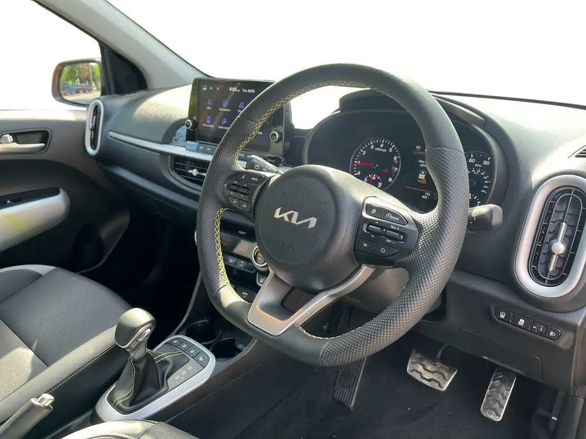 2024-kia-picanto-10-x-line-s-big-5
