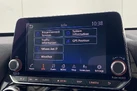 2021-nissan-juke-10-dig-t-tekna-dct-small-20