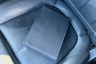 2020-bmw-1-series-15-118i-m-sport-138bhp-dct-small-21